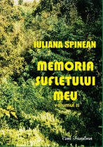 Iuliana Spinean vol 2